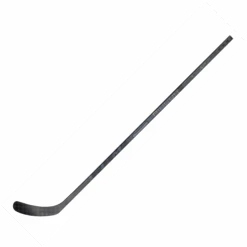 CCM Ribcor Trigger 6 Pro Junior Hockey Stick
