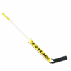 True Hockey True Catalyst 9X Junior Goalie Stick (White) -Bauer image 36 82501e73 f871 430c bac1 a13f43a0a305