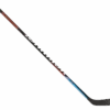 Warrior Covert QRE 20 Pro Senior Hockey Stick 2 Warrior Covert QRE 20 Pro Senior Hockey Stick -Bauer image 47 c59f07e8 8bfc 484d a6ea 9f5c0e77280f