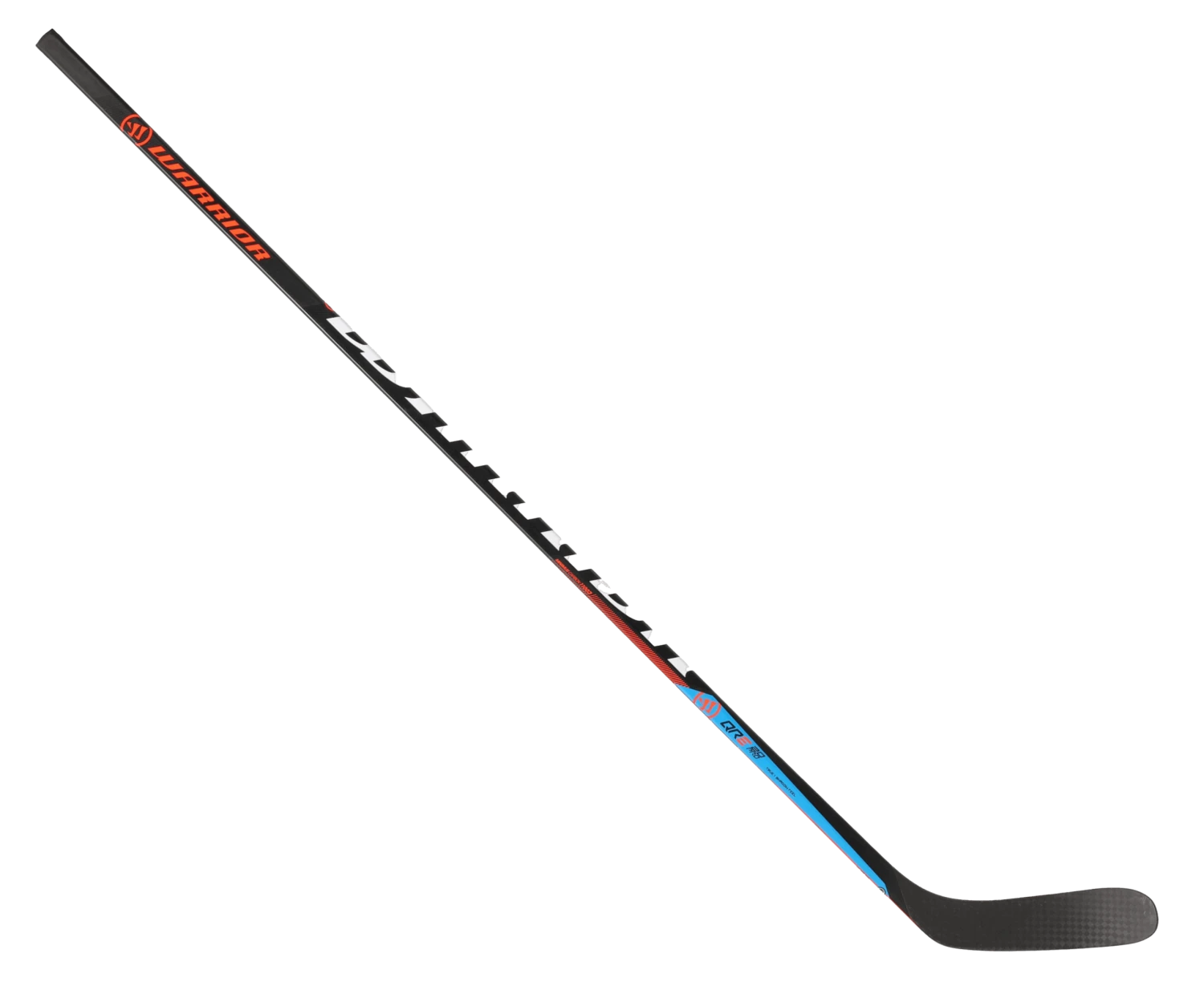Warrior Covert QRE 20 Pro Intermediate Hockey Stick 3 Warrior Covert QRE 20 Pro Intermediate Hockey Stick