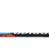 Warrior Covert QRE 10 Mini-Stick 2 Warrior Covert QRE 10 Mini-Stick -Bauer image 5 e8ebce5e b086 436b 8372 c1664b14b87c