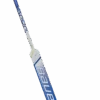 Bauer Vapor Hyperlite Senior Goalie Stick (White/Blue) 2 Bauer Vapor Hyperlite Senior Goalie Stick (White/Blue) -Bauer image 6 38939c6f 17d7 4198 bbf2 98c3148922bc