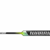 Warrior M2 Pro+ Intermediate Goalie Stick (Black / Silver) 1 Warrior M2 Pro+ Intermediate Goalie Stick (Black / Silver) -Bauer image 7 089233f7 d7e4 44b4 b670 7e007d0d29f7