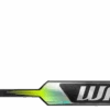Warrior M2 Pro+ Senior Goalie Stick (Black / Silver) -Bauer image 7 22700a54 986b 4711 86d9 b0c9c15bcc05