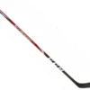 CCM JetSpeed FT460 Senior Hockey Stick -Bauer image 9 25718e32 ceb2 49bb 94d8 be73c583d5cf