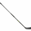 Warrior Alpha LX 30 Intermediate Hockey Stick 1 Warrior Alpha LX 30 Intermediate Hockey Stick -Bauer image 9 ca56d2da 9ff4 4dd7 9695 944a61435699