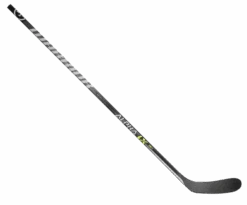 Warrior Alpha LX 30 Intermediate Hockey Stick