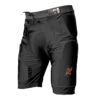 Knapper AK5 Men Engineer Ball Hockey Protection Short -Bauer knapper ak5 mens shorts 65030473 ddbf 42fd 92a6 ce851a10817b