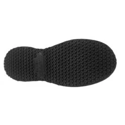 Knapper AK5 Ball Hockey 2022 Rain Overshoes -Bauer knapper ak5 shoes under