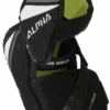 Warrior Alpha LX 20 Senior Elbow Pads 2 Warrior Alpha LX 20 Senior Elbow Pads -Bauer lx20epsr1bk war 03 i fd99cb5f 6d4d 4b16 94ee edac5cc5c301