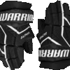 Warrior Alpha LX2 Comp Senior Hockey Gloves 2 Warrior Alpha LX2 Comp Senior Hockey Gloves -Bauer lx2p853bk war 01 i 1 39b77bea 1753 49ee 963a e8a7b03f7a7a