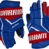 Warrior Alpha LX2 Max Junior Hockey Gloves 1 Warrior Alpha LX2 Max Junior Hockey Gloves -Bauer lx2p853bk war 01 i 1 74b2a824 ade2 488d 92e8 c8b09f1d7f47