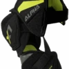 Warrior Alpha LX 30 Senior Elbow Pads 2 Warrior Alpha LX 30 Senior Elbow Pads -Bauer lx30epsr1bk war 03 i 32a2174f ab07 430c 9bea 9a810f92ce13
