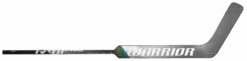 Warrior M1 Pro Senior Goalie Stick -Bauer m1p27l0slw war 04 i