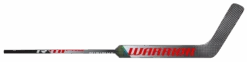 Warrior M1 Pro Senior Goalie Stick -Bauer m1p27l0srd war 04 i