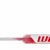 Warrior M2 E Intermediate Goalie Stick (Silver / Red) 2 Warrior M2 E Intermediate Goalie Stick (Silver / Red) -Bauer m2e26l2srd war 02 i 65520b05 687f 405e 8afa e9ac74bd8674