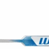Warrior M2 E Senior Goalie Stick (Silver / Royal) -Bauer m2e26l2srl war 02 i 9c68c567 c55f 4cfe 9000 fa4d6263459e