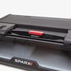 Sparx Hockey Blade Holder -Bauer main blade clip file in sharpener 1024x1024 2x 6ff7a8e0 3e12 4d9e b8c0 b591f3a56ba0
