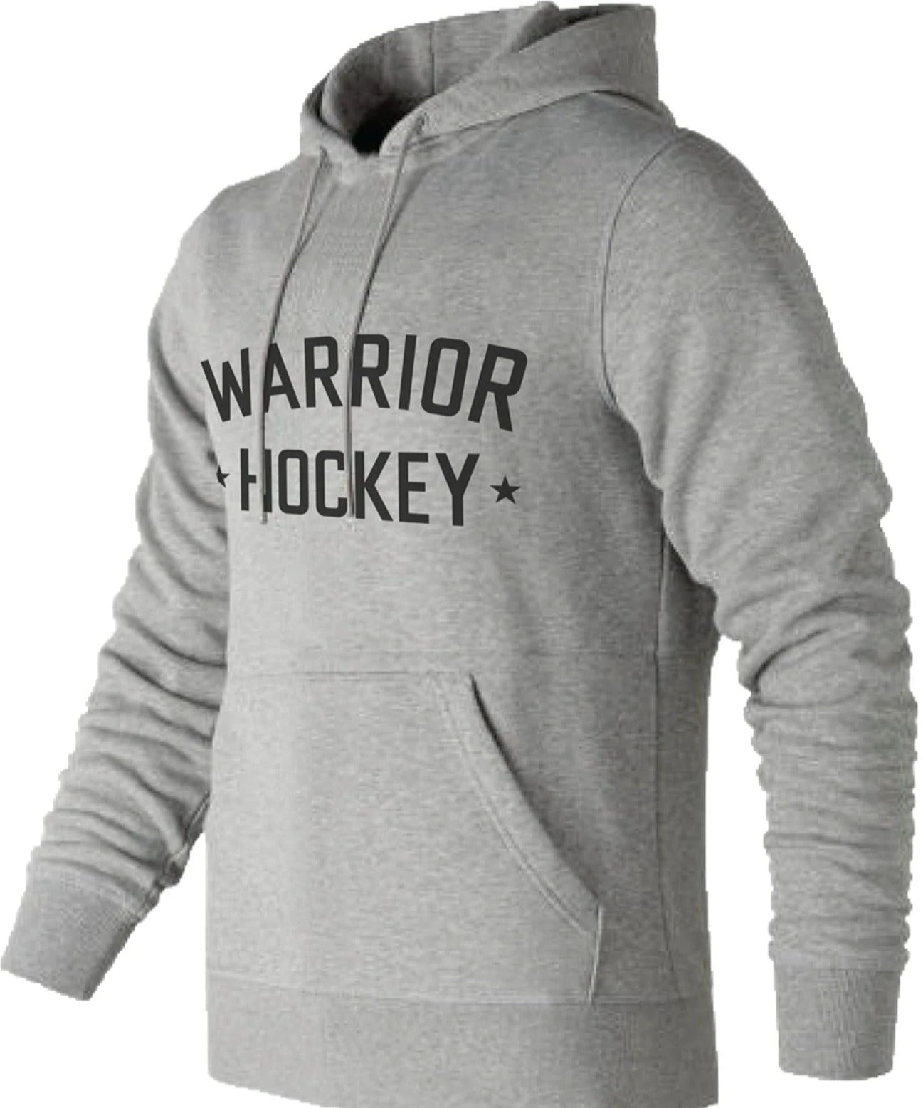 Warrior Hockey Street Pullover Hoodie 3 Warrior Hockey Street Pullover Hoodie