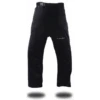 NAMI Ringette Belted Pants Youth 2 NAMI Ringette Belted Pants Youth -Bauer nami belted pants 1