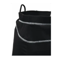 NAMI Elite Ringette Girdle Senior 6 NAMI Elite Ringette Girdle Senior -Bauer nami elite girdle 2