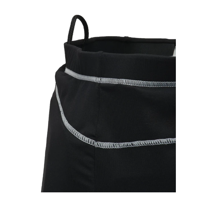 NAMI Elite Ringette Girdle Senior 4 NAMI Elite Ringette Girdle Senior - Image 2