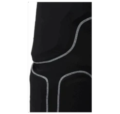 NAMI Elite Ringette Girdle Senior 7 NAMI Elite Ringette Girdle Senior -Bauer nami elite girdle 3