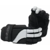 NAMI Premium Ringette Gloves -Bauer nami gloves 4a210e78 59b5 4d03 9940 0a21d359c43d