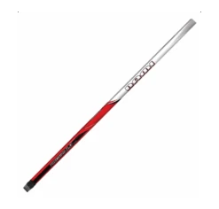 NAMI Precision 2.0 Senior Ringette Stick 10 NAMI Precision 2.0 Senior Ringette Stick -Bauer nami precision 2.0 ringette stick 4