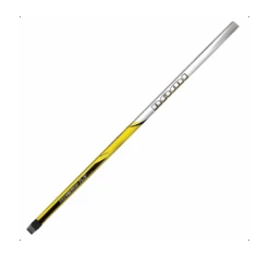 NAMI Precision 2.0 Senior Ringette Stick 12 NAMI Precision 2.0 Senior Ringette Stick -Bauer nami precision 2.0 ringette stick 5