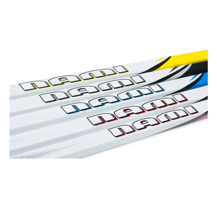 NAMI Precision 2.0 Senior Ringette Stick 4 NAMI Precision 2.0 Senior Ringette Stick - Image 2