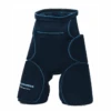 NAMI Select Ringette Girdle Youth 1 NAMI Select Ringette Girdle Youth -Bauer nami select girdle 1 5d8b34c0 73ce 4e24 b5f5 ec46a721dbb0