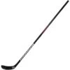 Warrior Novium Intermediate Hockey Stick 1 Warrior Novium Intermediate Hockey Stick -Bauer nov852brd war 03 i a1d5b80e 20d5 48ad a06c f495e3e2a926