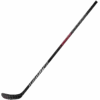 Warrior Novium Pro Junior Hockey Stick 1 Warrior Novium Pro Junior Hockey Stick -Bauer np852brd war 03 f