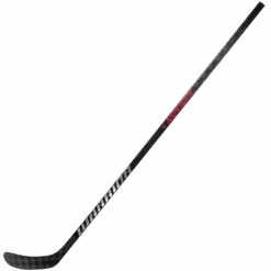 Warrior Novium Pro Junior Hockey Stick