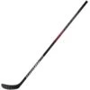 Warrior Novium Pro Intermediate Hockey Stick 2 Warrior Novium Pro Intermediate Hockey Stick -Bauer np852brd war 03 i 975a8f0f e638 46e7 b142 0eb3fb517aa6
