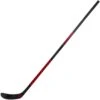 Warrior Novium SP Intermediate Hockey Stick 1 Warrior Novium SP Intermediate Hockey Stick -Bauer nsp852brd war 03 i b593b045 ebe9 4558 a44d 0321b377c474