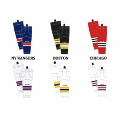 CCM SX8000 Game Sock Intermediate 21 CCM SX8000 Game Sock Intermediate -Bauer ny rangers boston chicago 01caeedd 7a74 4fae a116 1fdcfd719cf8