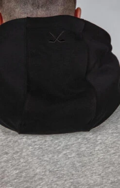 Gongshow Power Move Hoodie -Bauer powermove 4 555x 67afff18 f8ff 4f98 80d2 e19fbf21951e