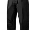 Force Pro-Officiating Pants