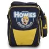 Howies Puck Bag -Bauer puckbag 1 x480 5754d0ee 7d5f 4f02 b577 749314fe1258