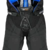 Warrior Covert QRE 10 Senior Hockey Pants 1 Warrior Covert QRE 10 Senior Hockey Pants -Bauer q10p20bk war 04 i