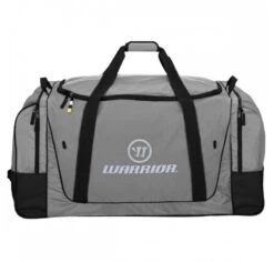 Warrior Q20 Cargo Carry Bag Large -Bauer q20cry8gry war 07 i copy 2