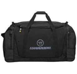 Warrior Q20 Cargo Carry Bag Large -Bauer q20cryl8bgr war 07 i 1