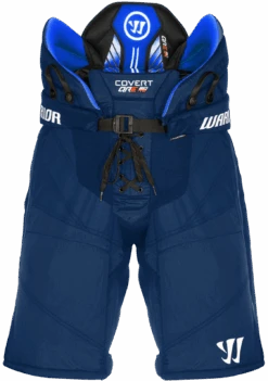 Warrior Covert QRE 20 Pro Junior Hockey Pants 9 Warrior Covert QRE 20 Pro Junior Hockey Pants -Bauer q20p20nv war 04 i 6c64ee19 fba6 409d a470 cea2a6d47dec