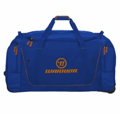 Warrior Q20 Cargo Carry Bag Medium -Bauer q20rlr8nvo war 07 i copy