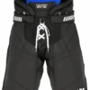 Warrior Covert QRE 30 Junior Hockey Pants 2 Warrior Covert QRE 30 Junior Hockey Pants -Bauer q30p20bk war 04 i 290869a5 3c39 4997 a9cd 70837e63db0c