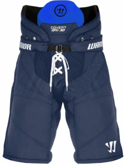 Warrior Covert QRE 30 Junior Hockey Pants 7 Warrior Covert QRE 30 Junior Hockey Pants -Bauer q30p20nv war 04 i b2271864 a90d 41e2 b366 8834dc753306
