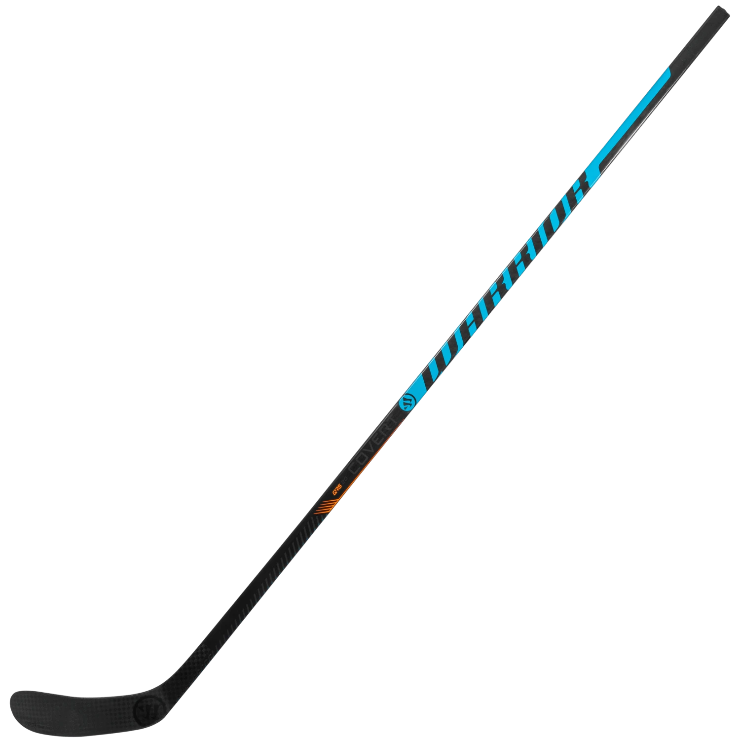 Warrior Covert QR5 20 Junior Hockey Stick 3 Warrior Covert QR5 20 Junior Hockey Stick