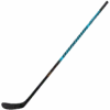 Warrior Covert QR5 20 Senior Hockey Stick 1 Warrior Covert QR5 20 Senior Hockey Stick -Bauer qr520852bkb war 01 m f7c8e396 db90 495c 8a37 0c2863f51064